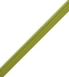 Julienne Piping Trimming by Samuel & Sons Bamboo Julienne Piping Trimming by Samuel & Sons Bamboo