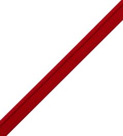 Julienne Piping Trimming by Samuel & Sons Caliente Julienne Piping Trimming by Samuel & Sons Caliente