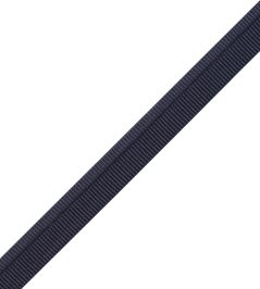 Julienne Piping Trimming by Samuel & Sons Celestial Julienne Piping Trimming by Samuel & Sons Celestial
