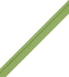 Julienne Piping Trimming by Samuel & Sons Chartreuse Julienne Piping Trimming by Samuel & Sons Chartreuse