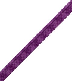 Julienne Piping Trimming by Samuel & Sons Freesia Julienne Piping Trimming by Samuel & Sons Freesia