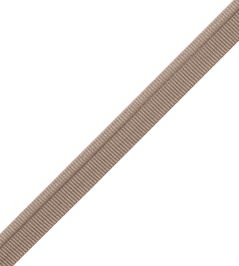 Julienne Piping Trimming by Samuel & Sons Granite Julienne Piping Trimming by Samuel & Sons Granite