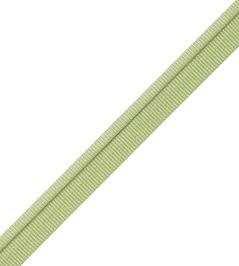 Julienne Piping Trimming by Samuel & Sons Honeydew Julienne Piping Trimming by Samuel & Sons Honeydew