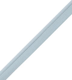 Julienne Piping Trimming by Samuel & Sons Icicle Julienne Piping Trimming by Samuel & Sons Icicle