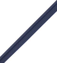 Julienne Piping Trimming by Samuel & Sons Imperial Julienne Piping Trimming by Samuel & Sons Imperial