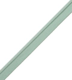Julienne Piping Trimming by Samuel & Sons Jade Julienne Piping Trimming by Samuel & Sons Jade