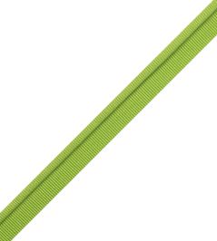 Julienne Piping Trimming by Samuel & Sons Kiwi Julienne Piping Trimming by Samuel & Sons Kiwi