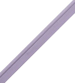 Julienne Piping Trimming by Samuel & Sons Lavender Julienne Piping Trimming by Samuel & Sons Lavender