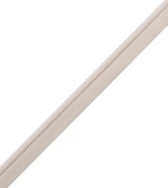 Julienne Piping Trimming by Samuel & Sons Limestone Julienne Piping Trimming by Samuel & Sons Limestone