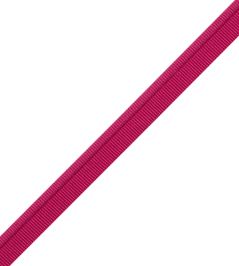 Julienne Piping Trimming by Samuel & Sons Magenta Julienne Piping Trimming by Samuel & Sons Magenta