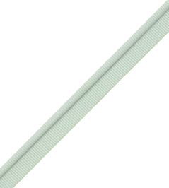 Julienne Piping Trimming by Samuel & Sons Mint Julienne Piping Trimming by Samuel & Sons Mint