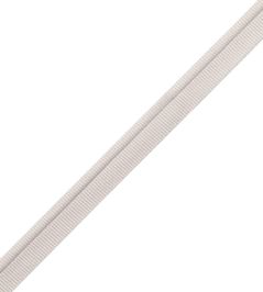 Julienne Piping Trimming by Samuel & Sons Opal Julienne Piping Trimming by Samuel & Sons Opal