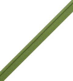 Julienne Piping Trimming by Samuel & Sons Parsley Julienne Piping Trimming by Samuel & Sons Parsley