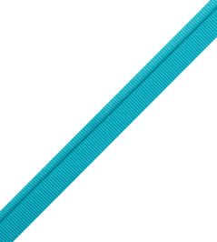 Julienne Piping Trimming by Samuel & Sons Pool Julienne Piping Trimming by Samuel & Sons Pool