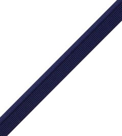 Julienne Piping Trimming by Samuel & Sons Royal Julienne Piping Trimming by Samuel & Sons Royal