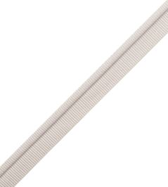 Julienne Piping Trimming by Samuel & Sons Soy Julienne Piping Trimming by Samuel & Sons Soy