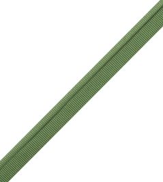 Julienne Piping Trimming by Samuel & Sons Spearmint Julienne Piping Trimming by Samuel & Sons Spearmint