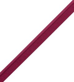 Julienne Piping Trimming by Samuel & Sons Strargazer Lily Julienne Piping Trimming by Samuel & Sons Strargazer Lily