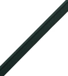 Julienne Piping Trimming by Samuel & Sons Viridian Julienne Piping Trimming by Samuel & Sons Viridian