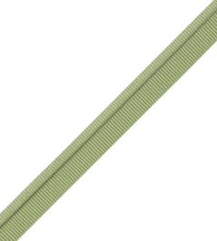 Julienne Piping Trimming by Samuel & Sons Willow Julienne Piping Trimming by Samuel & Sons Willow