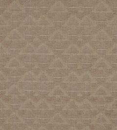 Juliet Fabric by Warwick Biscuit Juliet Fabric by Warwick Biscuit