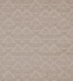 Juliet Fabric by Warwick Mineral Juliet Fabric by Warwick Mineral