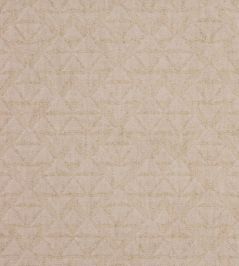 Juliet Fabric by Warwick Natural Juliet Fabric by Warwick Natural