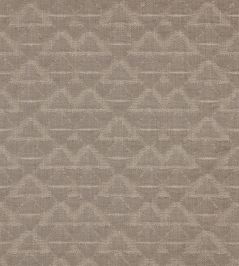 Juliet Fabric by Warwick Sable Juliet Fabric by Warwick Sable
