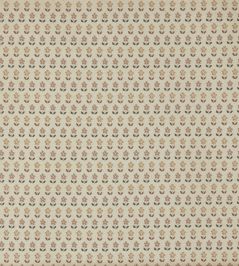 June Fabric by Prestigious Textiles Bear June Fabric by Prestigious Textiles Bear