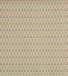June Fabric by Prestigious Textiles Raspberry June Fabric by Prestigious Textiles Raspberry