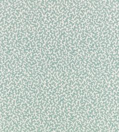 Junie Fabric by Romo Agate Junie Fabric by Romo Agate