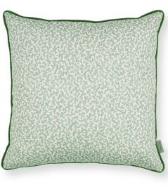 Junie Cushion 50 x 50cm by Romo Agate Junie Cushion 50 x 50cm by Romo Agate