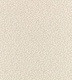 Junie Fabric by Romo Almond Junie Fabric by Romo Almond