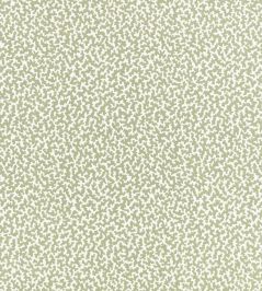 Junie Wallpaper by Romo Aloe Junie Wallpaper by Romo Aloe