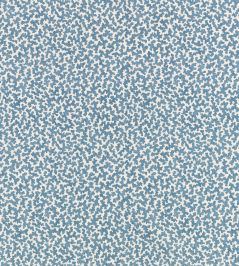 Junie Fabric by Romo Boathouse Blue Junie Fabric by Romo Boathouse Blue
