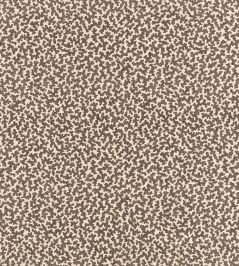 Junie Fabric by Romo Chia Junie Fabric by Romo Chia