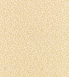 Junie Fabric by Romo Hay Junie Fabric by Romo Hay