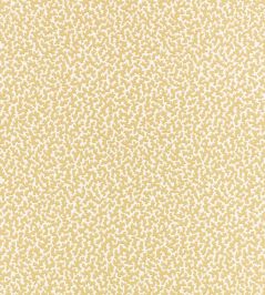 Junie Wallpaper by Romo Hay Junie Wallpaper by Romo Hay