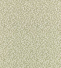 Junie Fabric by Romo Matcha Junie Fabric by Romo Matcha