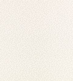 Junie Wallpaper by Romo Merino Junie Wallpaper by Romo Merino