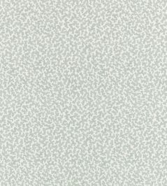 Junie Fabric by Romo Mineral Junie Fabric by Romo Mineral