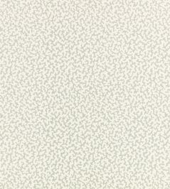 Junie Wallpaper by Romo Mineral Junie Wallpaper by Romo Mineral