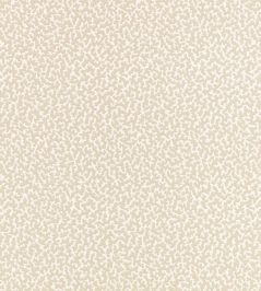 Junie Wallpaper by Romo Oat Junie Wallpaper by Romo Oat
