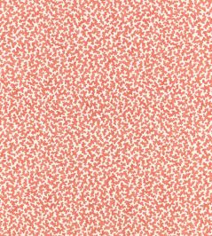 Junie Fabric by Romo Pimento Junie Fabric by Romo Pimento
