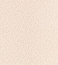 Junie Wallpaper by Romo Tuscan Pink Junie Wallpaper by Romo Tuscan Pink