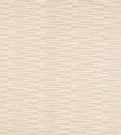 Juniper Fabric by Harlequin Pumice/Frost Juniper Fabric by Harlequin Pumice/Frost