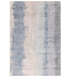 Juno Rug by Asiatic Aquamarine Juno Rug by Asiatic Aquamarine