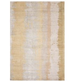 Juno Rug by Asiatic Citrine Juno Rug by Asiatic Citrine