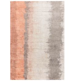 Juno Rug by Asiatic Ginger Juno Rug by Asiatic Ginger