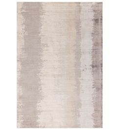 Juno Rug by Asiatic Greige Juno Rug by Asiatic Greige